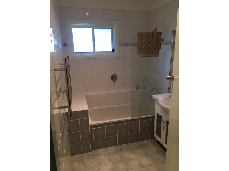 94 Wilburtree Street, Tamworth NSW 2340