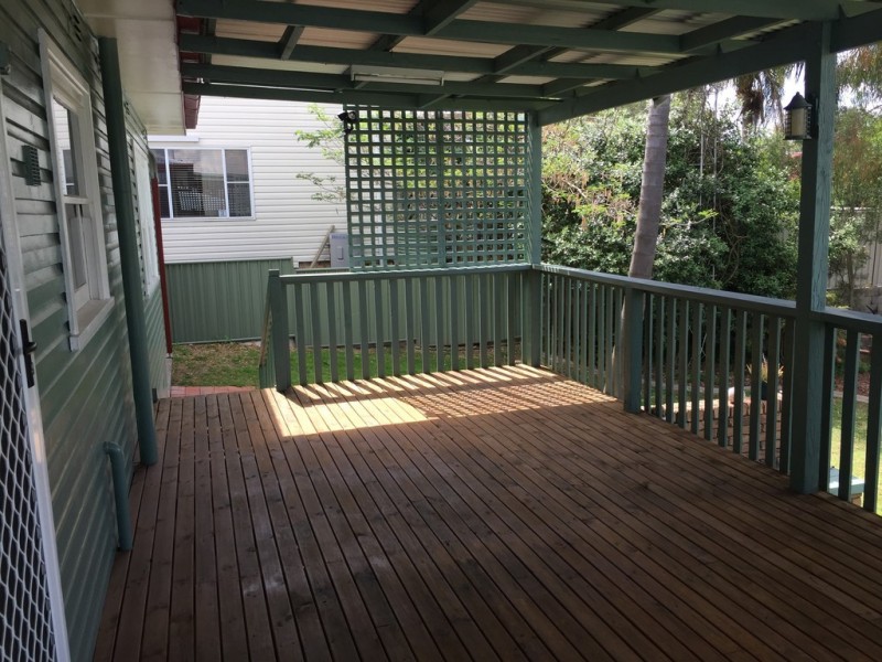 94 Wilburtree Street, Tamworth NSW 2340