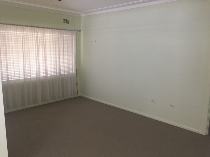 94 Wilburtree Street, Tamworth NSW 2340