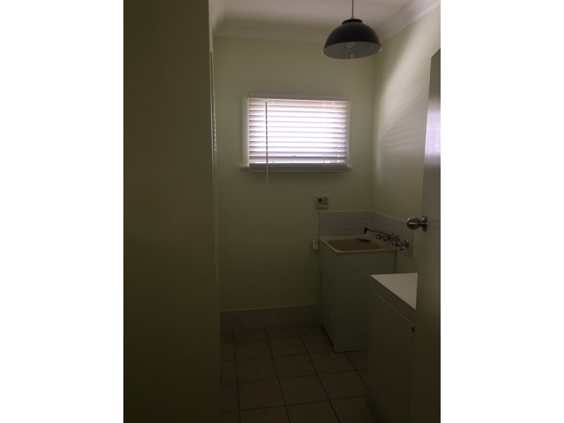 94 Wilburtree Street, Tamworth NSW 2340