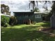 94 Wilburtree Street, Tamworth NSW 2340