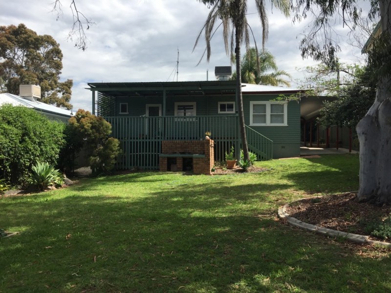 94 Wilburtree Street, Tamworth NSW 2340