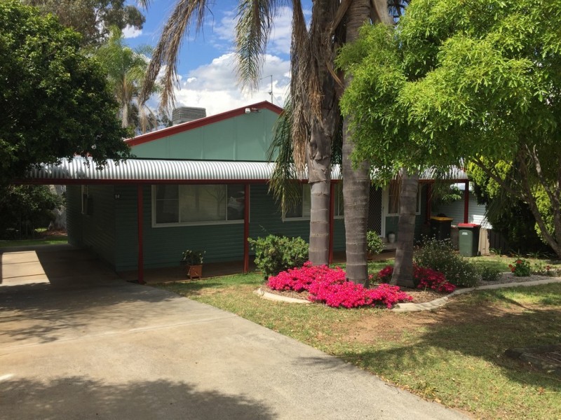 94 Wilburtree Street, Tamworth NSW 2340
