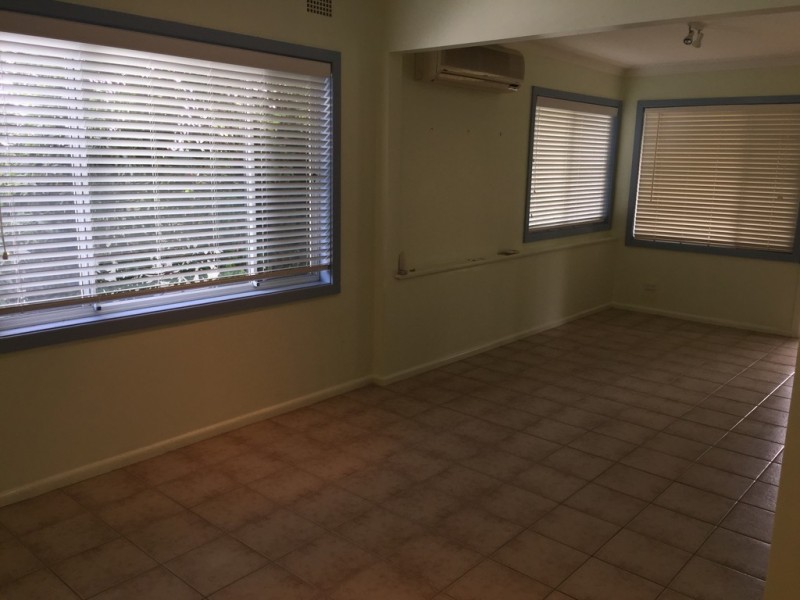 94 Wilburtree Street, Tamworth NSW 2340