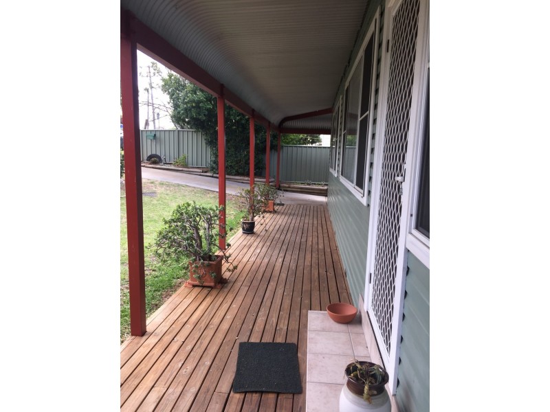 94 Wilburtree Street, Tamworth NSW 2340