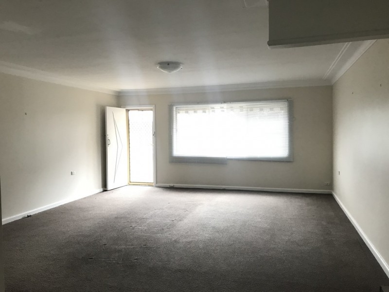 2/310 Armidale Road, Tamworth NSW 2340