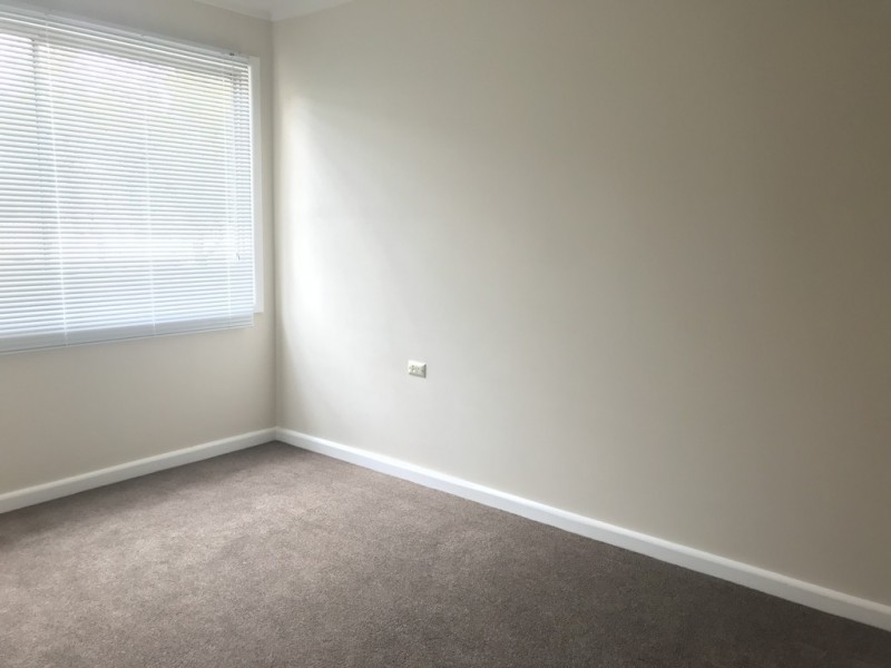 2/310 Armidale Road, Tamworth NSW 2340