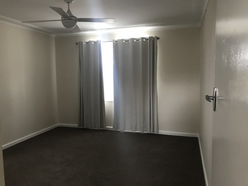 2/310 Armidale Road, Tamworth NSW 2340