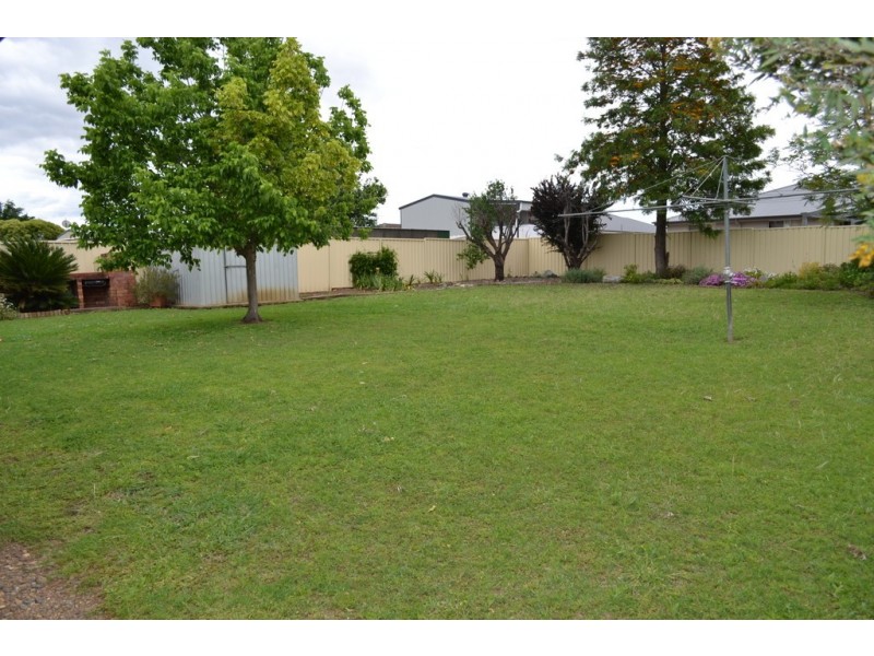 6 Mayne Drive, Tamworth NSW 2340