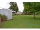 6 Mayne Drive, Tamworth NSW 2340