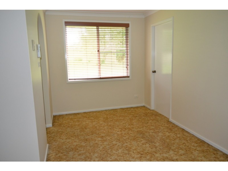 6 Mayne Drive, Tamworth NSW 2340