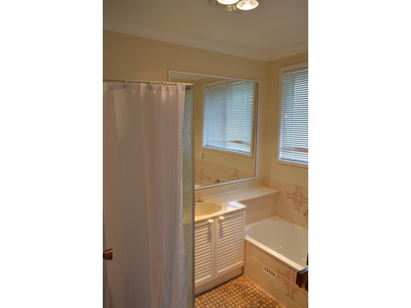 6 Mayne Drive, Tamworth NSW 2340