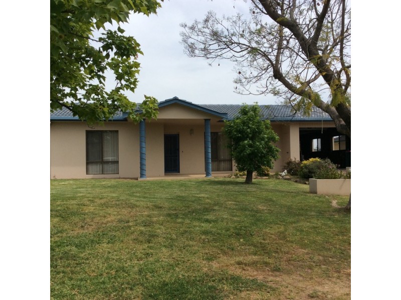 11 Gidgee Street, Tamworth NSW 2340