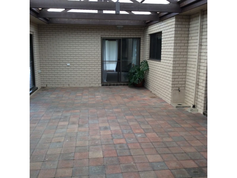 11 Gidgee Street, Tamworth NSW 2340