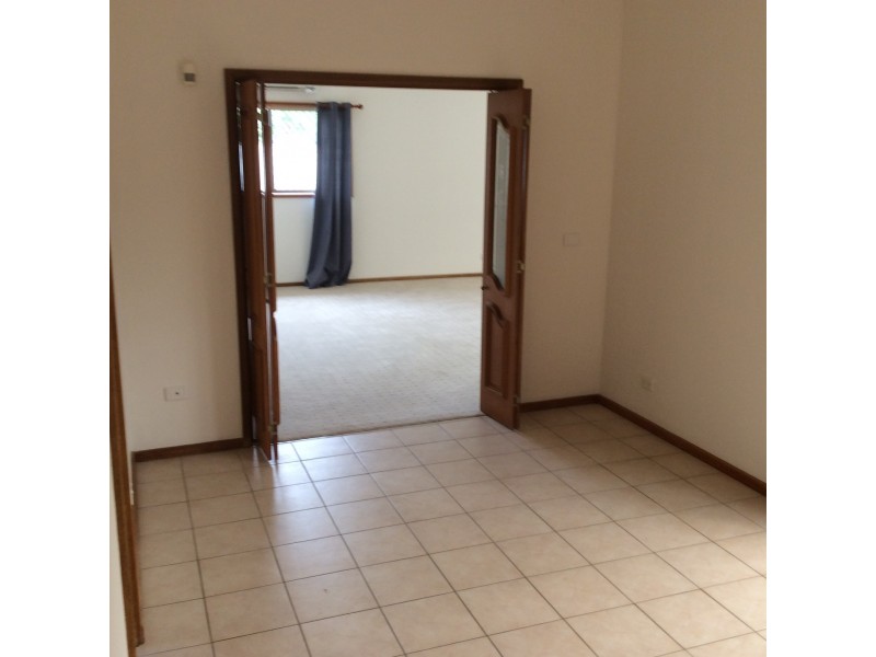 11 Gidgee Street, Tamworth NSW 2340