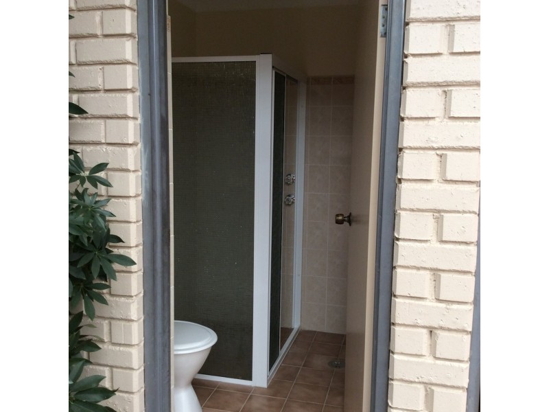 11 Gidgee Street, Tamworth NSW 2340