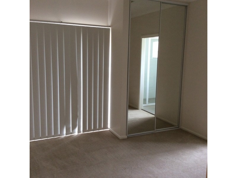 11 Gidgee Street, Tamworth NSW 2340