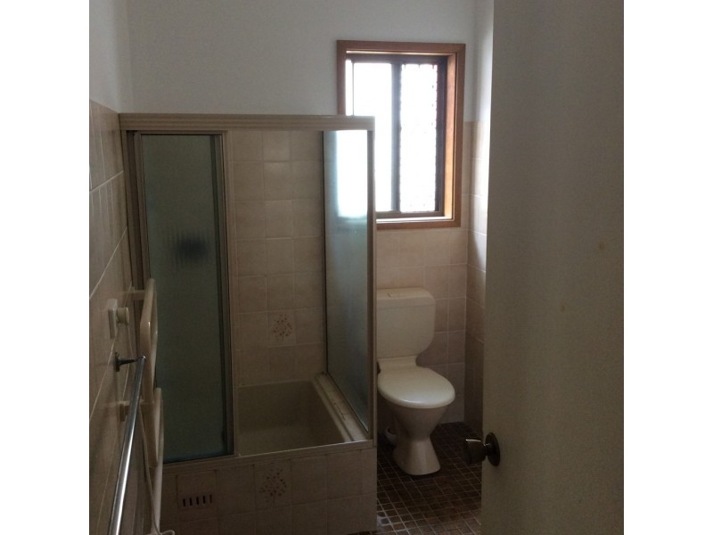 11 Gidgee Street, Tamworth NSW 2340