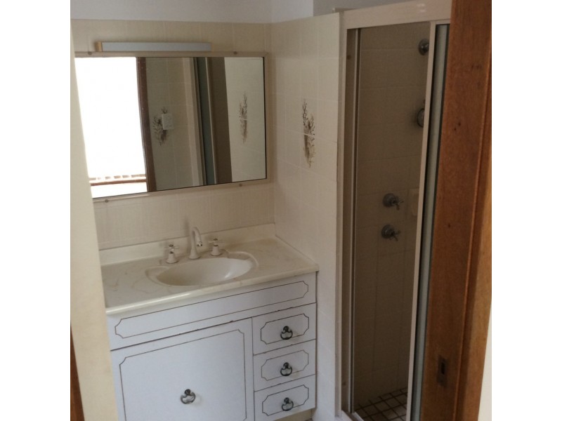 11 Gidgee Street, Tamworth NSW 2340