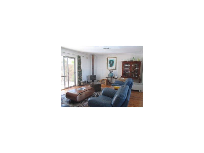 9 Carmichael Avenue, Tamworth NSW 2340