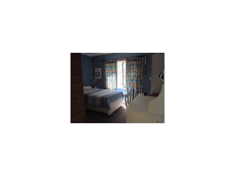 9 Carmichael Avenue, Tamworth NSW 2340