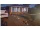 81 Cole Road, Tamworth NSW 2340