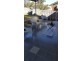 81 Cole Road, Tamworth NSW 2340