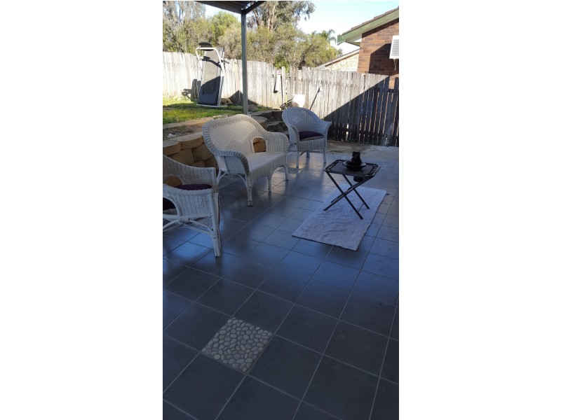 81 Cole Road, Tamworth NSW 2340