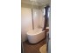 81 Cole Road, Tamworth NSW 2340