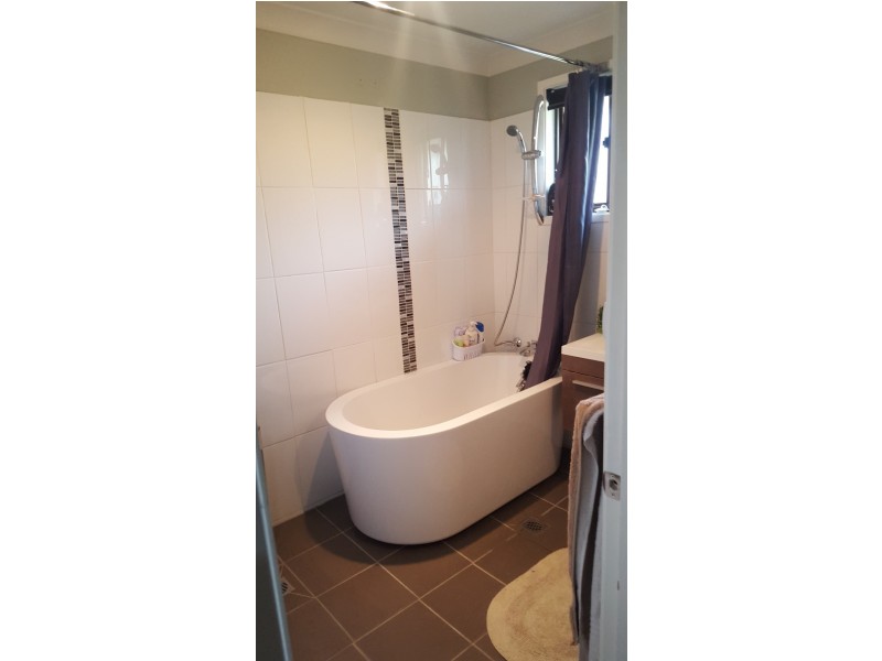 81 Cole Road, Tamworth NSW 2340