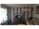 81 Cole Road, Tamworth NSW 2340