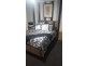 81 Cole Road, Tamworth NSW 2340