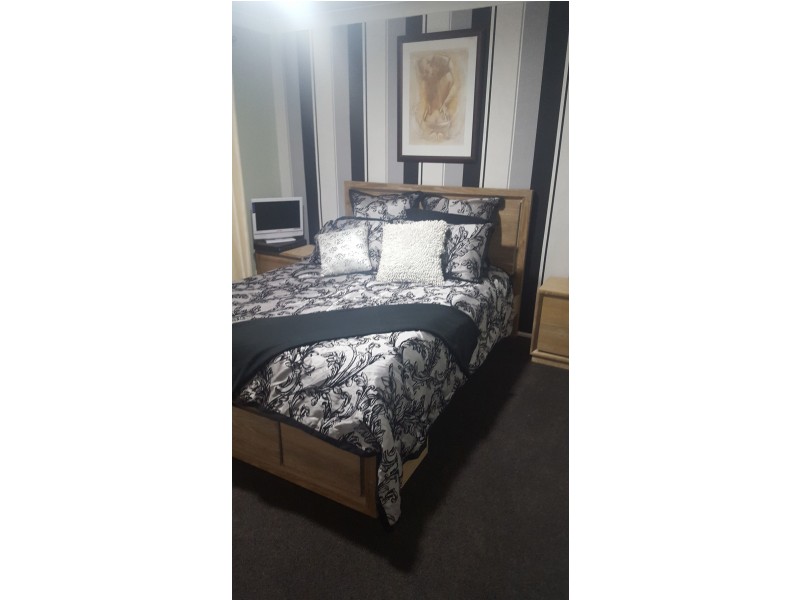 81 Cole Road, Tamworth NSW 2340