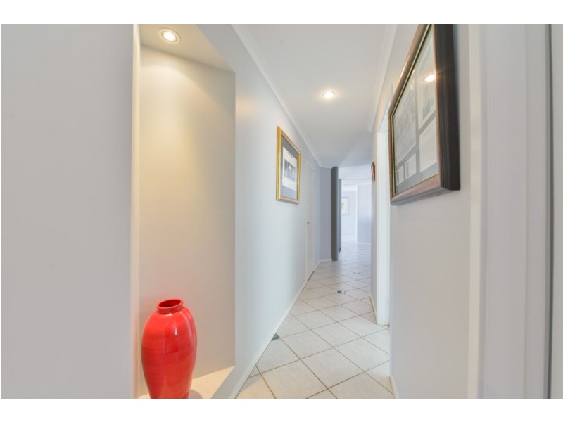 15 Glen Alpha Close, Tamworth NSW 2340