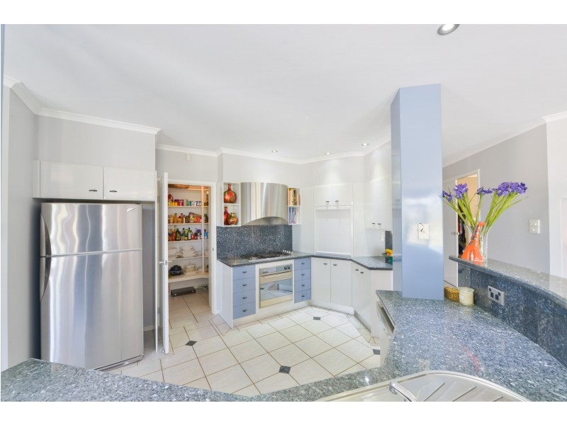 15 Glen Alpha Close, Tamworth NSW 2340