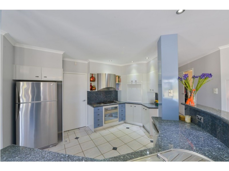 15 Glen Alpha Close, Tamworth NSW 2340