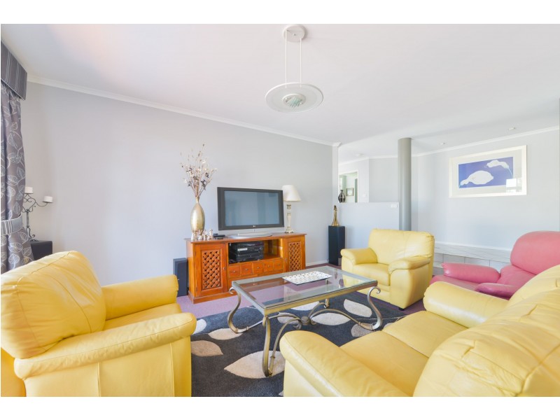 15 Glen Alpha Close, Tamworth NSW 2340