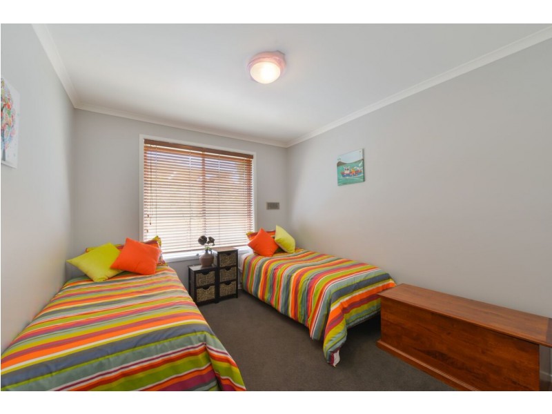 15 Glen Alpha Close, Tamworth NSW 2340