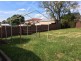 92 Denison Street, Tamworth NSW 2340