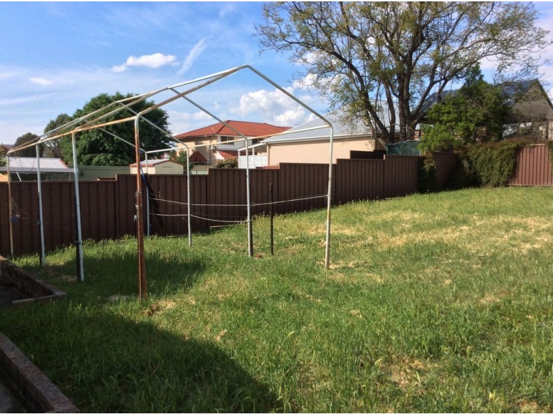 92 Denison Street, Tamworth NSW 2340