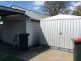 92 Denison Street, Tamworth NSW 2340