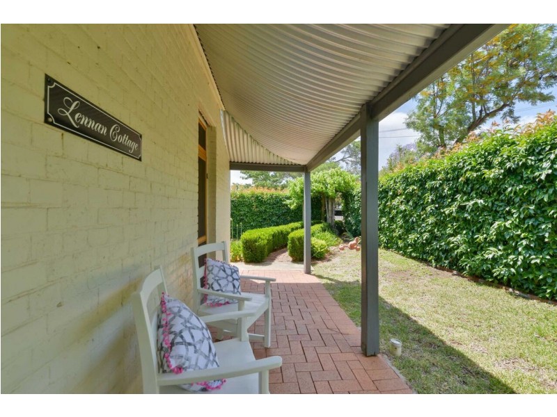 123 Brisbane Street, Tamworth NSW 2340