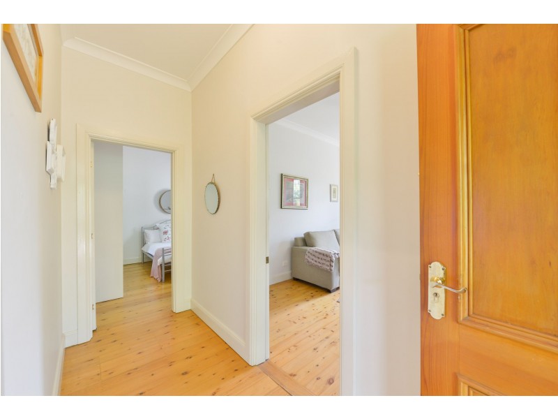 123 Brisbane Street, Tamworth NSW 2340