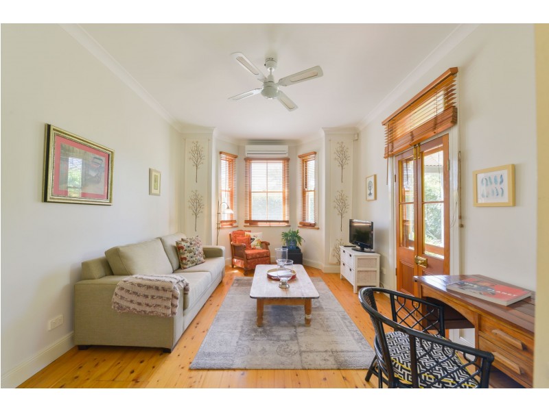 123 Brisbane Street, Tamworth NSW 2340