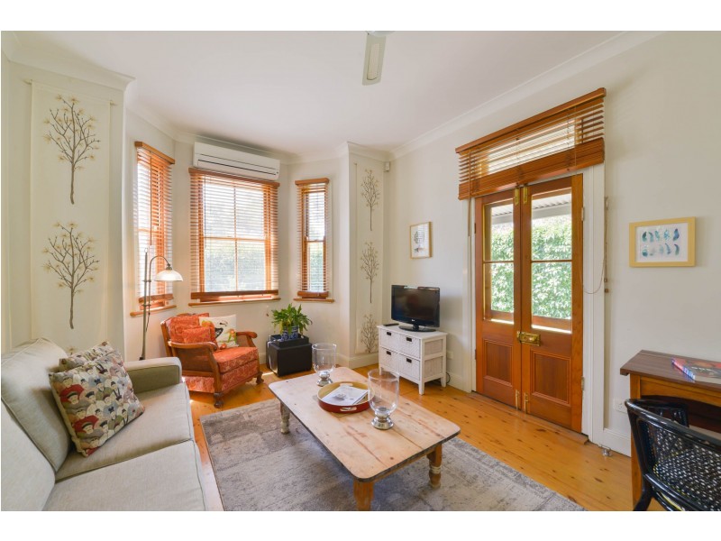 123 Brisbane Street, Tamworth NSW 2340