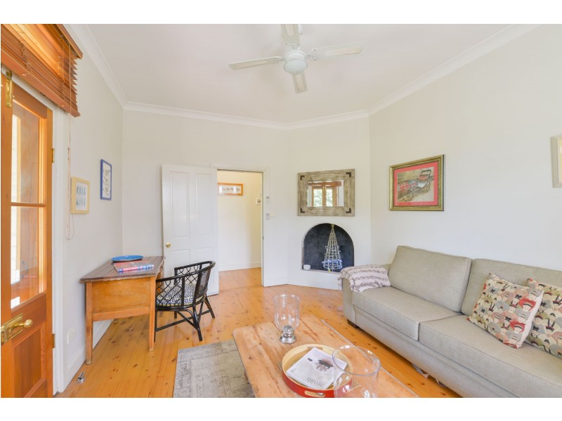 123 Brisbane Street, Tamworth NSW 2340