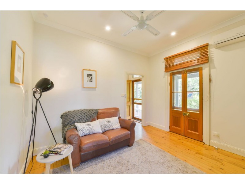 123 Brisbane Street, Tamworth NSW 2340