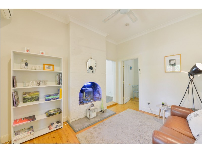 123 Brisbane Street, Tamworth NSW 2340