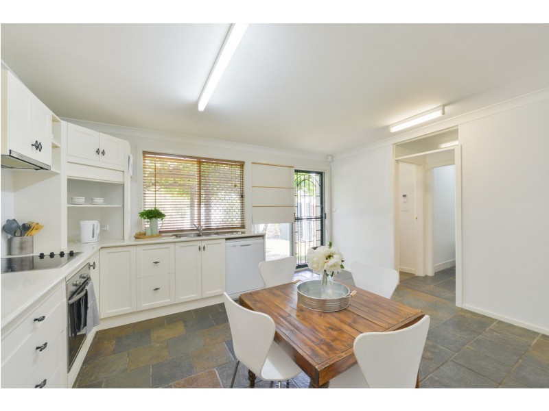 123 Brisbane Street, Tamworth NSW 2340