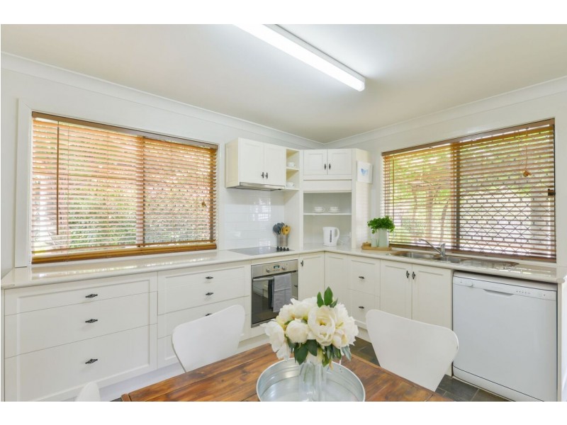 123 Brisbane Street, Tamworth NSW 2340